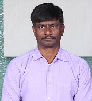 M.K.Bansal   